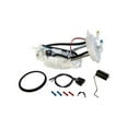 thumbnail image 4 of Autobest F2616A Fuel Pump Module Assembly, 4 of 4