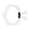 White, variant on YAHHU Sublimation Pinch Tumbler Clamp Nonslip Grip Tool for 20 Oz Blanks Mug Adjustable Angle DIY Heat Press Machine Supplies - White 3 Pack
