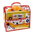 thumbnail image 1 of Learning Wrap-Ups Palette 3Rd Grade Math Base Kit, 1 of 2