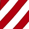 thumbnail image 3 of Boys US Flag Necktie Mens Tie by Tieguys, 3 of 3