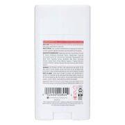 Schmidts - Deodorant Kaolin Cly/cnut Stk - 1 Each-2.65 Oz