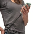 View all media
