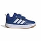 thumbnail image 1 of Tenis Adidas Tensaur Sport 3.0 CF K para Niños 16.5 A 21.5 JQ1847 azul 17, 1 of 7