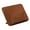 Solid wood base blac, variant on Zeiwohndc Foldable Multipurpose Stand for Tablets Books Recipes Easy Storage Design