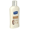 thumbnail image 2 of Suave Skin Solutions Body Lotion Cocoa Butter & Shea 10 oz, 2 of 7