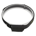 thumbnail image 1 of LED Induction Headlamp  10W 270 Degree LED Headlamp Flashlight With Charge Cable For Camping, Hiking, 1 of 8