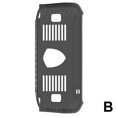 thumbnail image 4 of Étui de Protection pour Griffe 8 AI Portable de Jeu Étui en TPU, 4 of 8