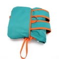thumbnail image 3 of Mochila deportiva plegable para viajes al aire libre, mochila ligera de gran capacidad, bolsa de almacenamiento para ocio, 3 of 6