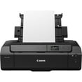 thumbnail image 4 of Canon PIXMA PRO-200S Professional Wireless Inkjet Photo Printer, 4 of 6