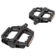 thumbnail image 1 of Pedales para bicicleta 9/16 de aluminio WP625-2 Neco, 1 of 5