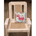 thumbnail image 2 of Fabric Decorative Pillow, 2 of 2