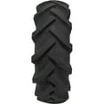thumbnail image 4 of BKT TR171 R1 14.9-24 C Farm Tire, 4 of 4