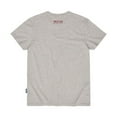thumbnail image 2 of Indian Motorcycle Men's Watercolor T-Shirt, Gray | 2862767, 2 of 2