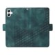 thumbnail image 3 of Funda GANGXUN para Samsung Galaxy A06 5G con diseño acolchado elegante, cuero PU, protección total y ajuste preciso, 3 of 5
