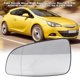 thumbnail image 4 of Vidrio del espejo retrovisor derecho exterior Glass13141984 6428785 Reemplazo, 4 of 5