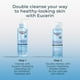 thumbnail image 4 of Agua micelar Eucerin Hidratante 3 en 1 con ácido hialurónico 200 ml, 4 of 8