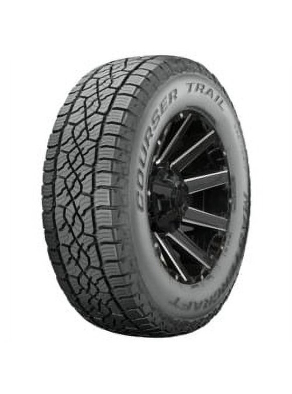 Mastercraft Tires in Shop by Brand