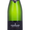 thumbnail image 2 of Pack de 2 Vino Espumoso Ferrari Maximum Blanc de Blanc 750ml, 2 of 3