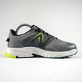 thumbnail image 2 of New Balance Men's Fresh Foam 510 V6 Trail Running Shoes Gray Size US 7D, 2 of 6