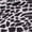 Berry Bliss/Mixed Animal Print/Black, variant on Women's No Panty Line Promise Hip Brief - 3 Pack