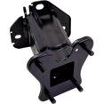 thumbnail image 5 of Bumper Bracket for ROGUE 15-20 REAR BUMPER BRACKET LH, (Exc. Hybrid Models), Jap, 5 of 9