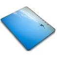 thumbnail image 3 of KSK KAISHEK Hard Case Only for MacBook Pro 14"( XDR Display & Touch ID, 2023/2022/2021) Model A2442 & A2779, Type C QLXL0060, 3 of 5