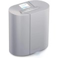 thumbnail image 4 of Verizon SmartHub MBHA10 Phone, Internet & Home Management Smarthub & 4G Router, 4 of 4