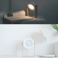 thumbnail image 4 of Lampe de Table Rechargeable LED Pliabletouch Lampe Eye-protection Lecture Nuit Lumière Rouge, 4 of 4