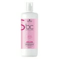thumbnail image 1 of Schwarzkopf BC pH4.5 Color Freeze Micellar Rich Shampoo 1L, 1 of 3