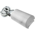 thumbnail image 3 of A-Premium Electric Fuel Pump Assembly Compatible with Kia Sorento 2007-2009 V6 3.3L 3.8L, 3 of 5