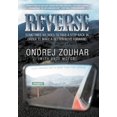thumbnail image 1 of Reverse, 1 of 1