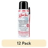 (12 pack) Sea Foam SS14 Cleaner and Lube