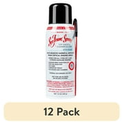 (12 pack) Sea Foam SS14 Cleaner and Lube