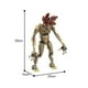 thumbnail image 1 of Moc Strangered Thingsed figuras de acción Demogorgon God of Hades Monster Brickheadz Building Blocks Set juguetes para niños regalos de navidad, 1 of 4
