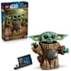 thumbnail image 1 of Set LEGO Star Wars Grogu Aprendiz de Mandaloriano 75446, 1 of 4