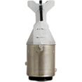 thumbnail image 3 of Bombilla de Luz para Vehículo SYLVANIA 1157 LED Ámbar Mini, Paquete de 2, 3 of 7