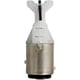 thumbnail image 3 of Bombilla de Luz para Vehículo SYLVANIA 1157 LED Ámbar Mini, Paquete de 2, 3 of 7