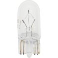 thumbnail image 4 of SYLVANIA 194 Long Life Mini Bulbs, 4 of 7