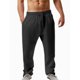 thumbnail image 1 of WILLBEST Pantalones Casuales Ligeros para Hombre para Uso Diario, Actividades Al Aire Libre, Cómodos, Relajantes, Versátiles para Todas Las Estaciones. XXXGrande, 1 of 8