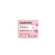 thumbnail image 1 of Crema Facial Babaria Aceite de Rosa Mosqueta Antiarrugas, 1 of 7