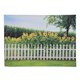 thumbnail image 3 of Photo Shoot Backdrop Cloth For Photography Background Decoration Outdoor Vinyl Material 1Set, 3 of 3
