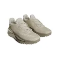 thumbnail image 2 of Size 8.5- Ad-id-as Unisex X Pharrell Williams NMD S1 Shoes, Oatmeal., 2 of 6