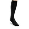 JOBST for Men Knee High Closed Toe Compression Stockings, Extra Firm Legware for All Day Comfort for Males, Compression