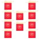 thumbnail image 4 of Bolsa de regalo del festival del festival del festival del festival del festival del festival del festival del festival del caramelo del caramelo, 4 of 7