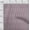 Pearl Pink, variant on oneOone Organic Cotton Poplin Twill Fabric Chevron Ikat Printed Craft Fabric BTY 42 Inch Wide