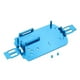 thumbnail image 4 of Kit de Chasis de Metal para Modelos de Coche Wltoys A959-B A969-B A979-B K929-B 1/18 RC, 4 of 4