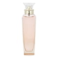 thumbnail image 2 of Agua Fresca De Rosas Blancas 120 Ml Edt Spray Adolfo Dominguez Adolfo Dominguez Agua Fresca De Rosas Blancas, 2 of 3
