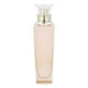thumbnail image 2 of Agua Fresca De Rosas Blancas 120 Ml Edt Spray, 2 of 3