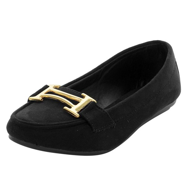 Flat Loafer D06000588001 Dorothy Gaynor Flat Loafer D06000588001
