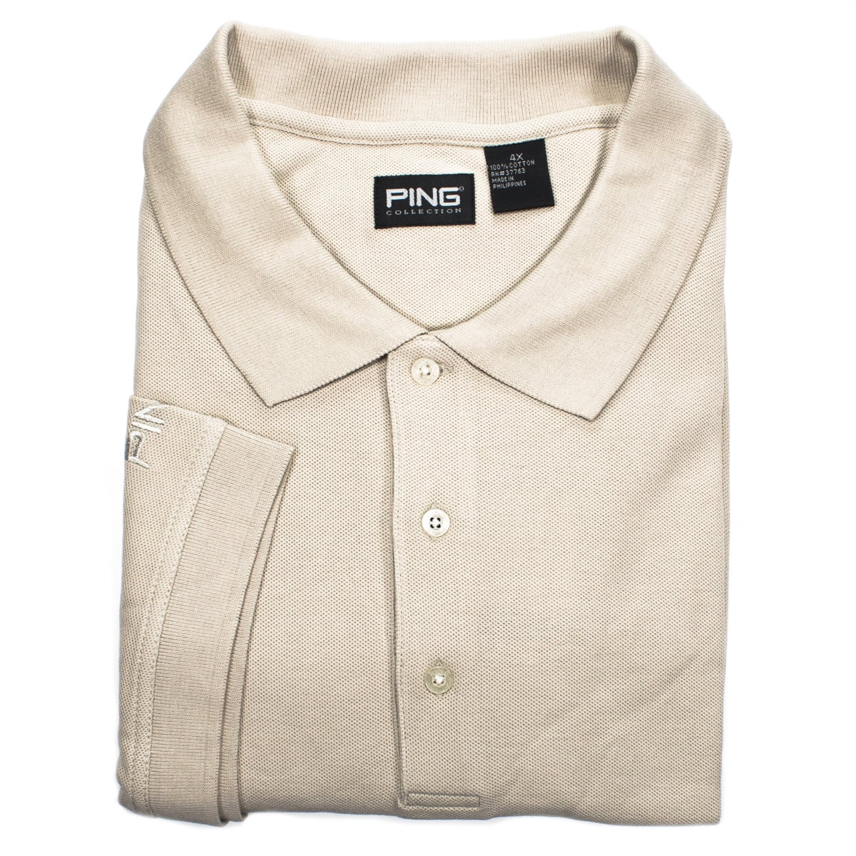 ping golf shirts for sale
